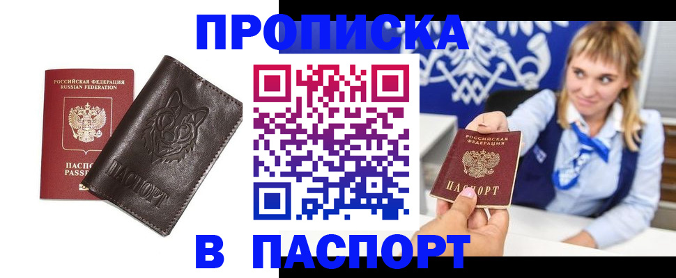 где прописаться в Райчихинске